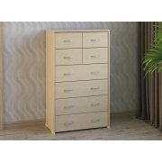 дуб молочный