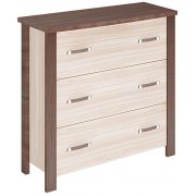 шамони / карамель