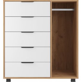 Комод Эконом-стандарт