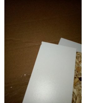 Комод Джульетта