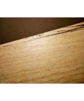 Комод Элла КМ 01