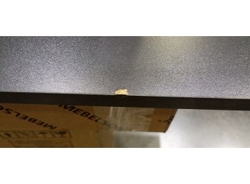 Комод Кассандра 100