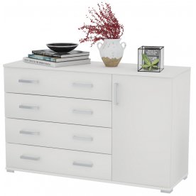 Комод КМД-1244