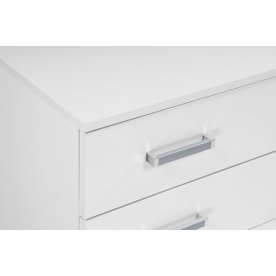 Комод КМД-1244