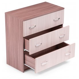 Комод Бася КМ-551