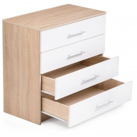 Комод Сопрано