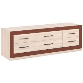 Комод Нобиле КАЯ170 КШок