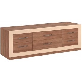 Комод Нобиле КАЯ170 ШКо