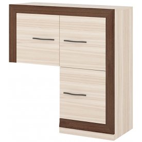 Комод Нобиле КП100 КШ ПРАВ