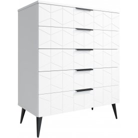 Комод Контемпо