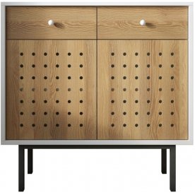 Комод Кото (KOTO)