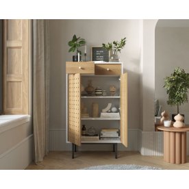 Комод Кото (KOTO)