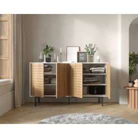 Комод Кото (KOTO)