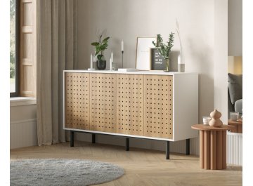 Комод Кото (KOTO)