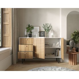 Комод Кото (KOTO)