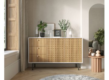 Комод Кото (KOTO)