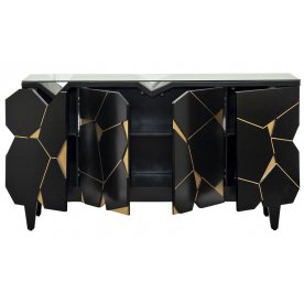 Комод Кубизм ART-4498-S