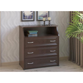 Комод КВ-31-НФ