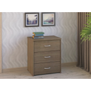 ясень темный