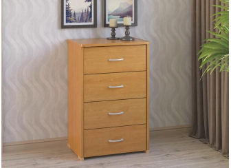 Комод КВ-34