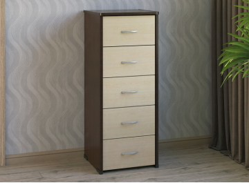 Комод КВ-51