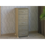 ясень светлый