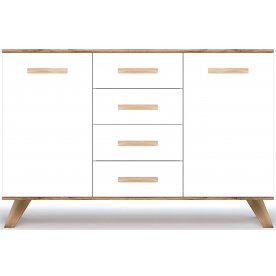 Комод Лаэль Сканди