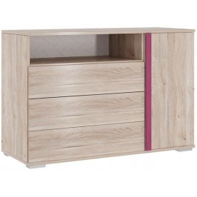 Комод Лайк 26.01