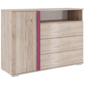 Комод Лайк 26.01