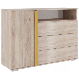 Комод Лайк 26.01