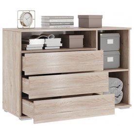 Комод Лайк 26.01