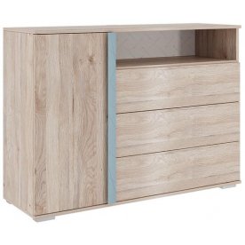 Комод Лайк 26.01