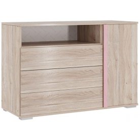 Комод Лайк 26.01