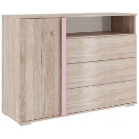 Комод Лайк 26.01