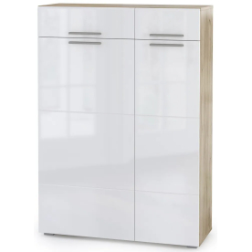 Комод Лайн 13.121