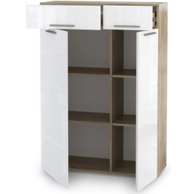 Комод Лайн 13.121