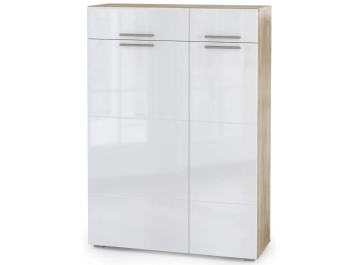 Комод Лайн 13.121