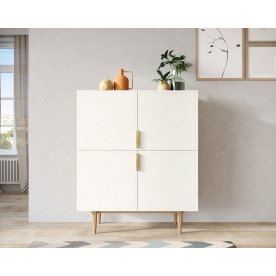 Комод Лайн (Line)