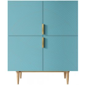 Комод Лайн (Line)