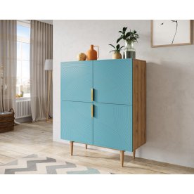 Комод Лайн (Line)