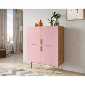 Комод Лайн (Line)