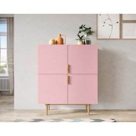 Комод Лайн (Line)