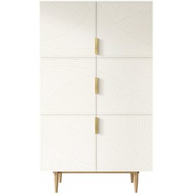 Комод Лайн (Line)