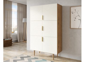 Комод Лайн (Line)