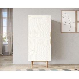 Комод Лайн (Line)