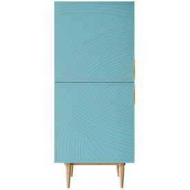 Комод Лайн (Line)