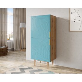 Комод Лайн (Line)