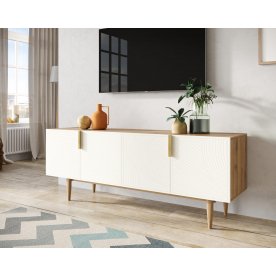 Комод Лайн (Line)