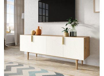 Комод Лайн (Line)