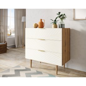 Комод Лайн (Line)